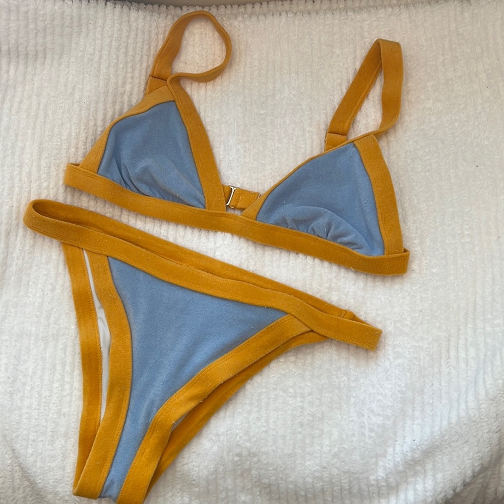 Gianni bini